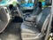 2016 Chevrolet Silverado 1500 LT LT2