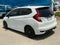 2018 Honda Fit Sport