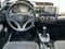 2018 Honda Fit Sport