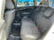 2018 Honda Fit Sport