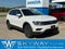 2020 Volkswagen Tiguan 2.0T SE 4Motion