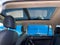2020 Volkswagen Tiguan 2.0T SE 4Motion