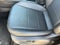 2020 Volkswagen Tiguan 2.0T SE 4Motion