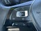 2020 Volkswagen Tiguan 2.0T SE 4Motion