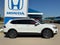 2020 Volkswagen Tiguan 2.0T SE 4Motion