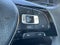 2020 Volkswagen Tiguan 2.0T SE 4Motion