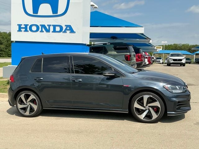 3VW6T7AU5MM001639