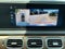 2025 Mercedes-Benz GLE GLE 350 4MATIC®