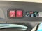 2025 Mercedes-Benz GLE GLE 350 4MATIC®