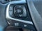 2015 Toyota Camry XSE V6
