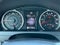 2015 Toyota Camry XSE V6