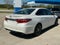 2015 Toyota Camry XSE V6