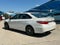 2015 Toyota Camry XSE V6