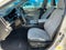 2015 Toyota Camry XSE V6