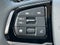 2027 Honda Odyssey Elite