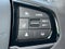 2027 Honda Odyssey Elite