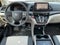 2027 Honda Odyssey Elite