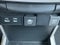 2027 Honda Odyssey Elite