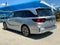 2027 Honda Odyssey Elite