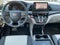 2027 Honda Odyssey Elite
