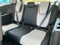 2027 Honda Odyssey Elite