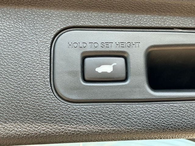 2023 Honda Odyssey Elite - Photo 7