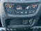 2019 Honda Passport Elite