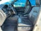 2019 Honda Passport Elite