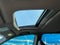 2019 Honda Passport Elite