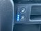 2019 Honda Passport Elite