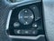 2019 Honda Passport Elite