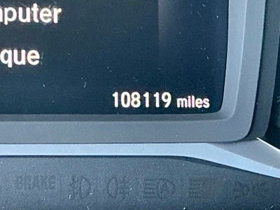 2019 Honda Passport Elite
