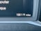 2019 Honda Passport Elite