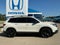 2019 Honda Passport Elite