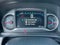 2019 Honda Passport Elite