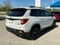 2019 Honda Passport Elite