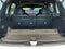 2019 Honda Passport Elite