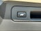 2019 Honda Passport Elite