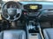 2019 Honda Passport Elite