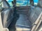2019 Honda Passport Elite