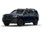 2027 Honda Passport TrailSport Elite