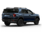 2027 Honda Passport TrailSport Elite