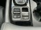 2024 Honda Pilot EX-L 8 Passenger