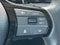 2024 Honda Pilot EX-L 8 Passenger