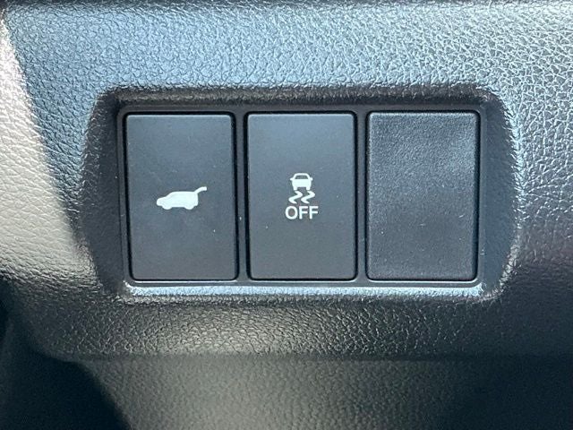 2024 Honda Pilot EX-L 8 Passenger