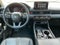 2024 Honda Pilot EX-L 8 Passenger