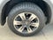 2017 Honda Ridgeline RTL