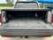 2017 Honda Ridgeline RTL