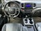 2017 Honda Ridgeline RTL