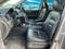 2017 Honda Ridgeline RTL